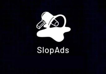 حذف ۲۲۴ اپلیکیشن مخرب از فروشگاه گوگل