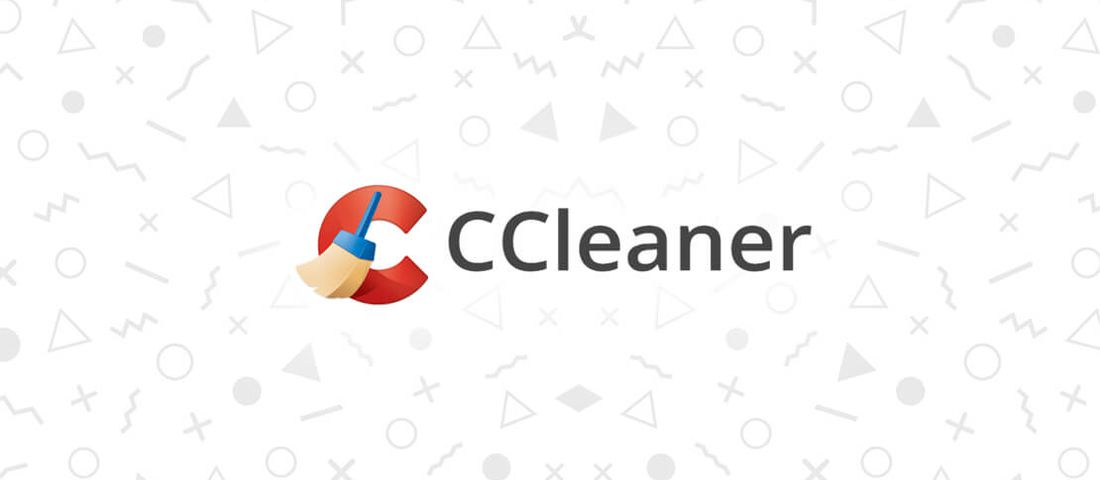 جمع‌آوری اطلاعات در  CCleaner