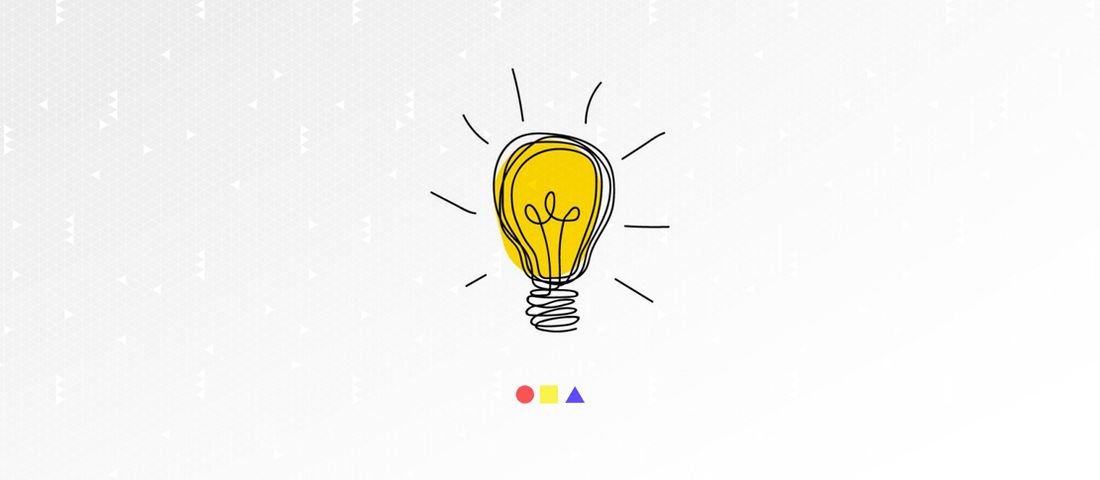 چکاپ امنیتی برنامه‌های اندرویدی