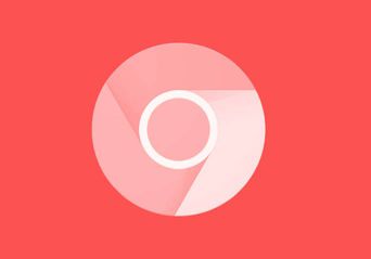 افزونه‌ای با بیش از ۱۰۰ هزار نصب در فروشگاه کروم به ابزار جاسوسی بدل شد