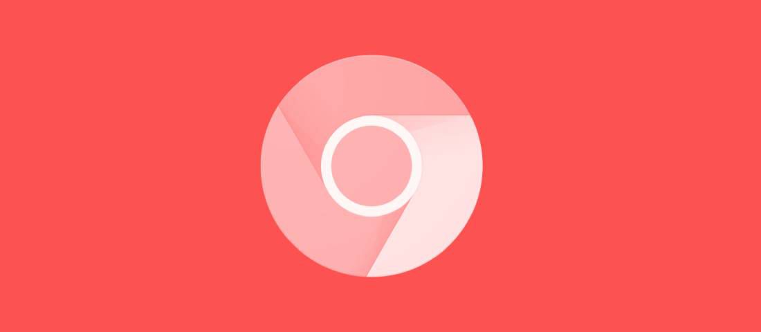 افزونه‌ای با بیش از ۱۰۰ هزار نصب در فروشگاه کروم به ابزار جاسوسی بدل شد