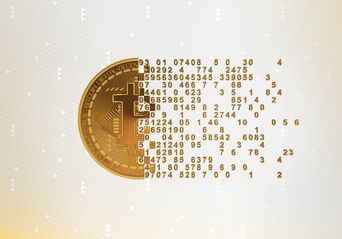 بدافزار سرقت حافظه کلیپ‌بورد