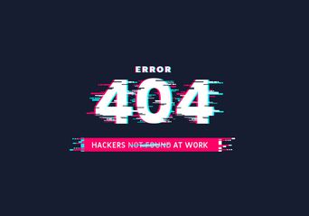 بدافزار COMpfun