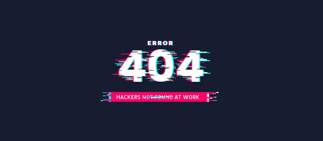 بدافزار COMpfun