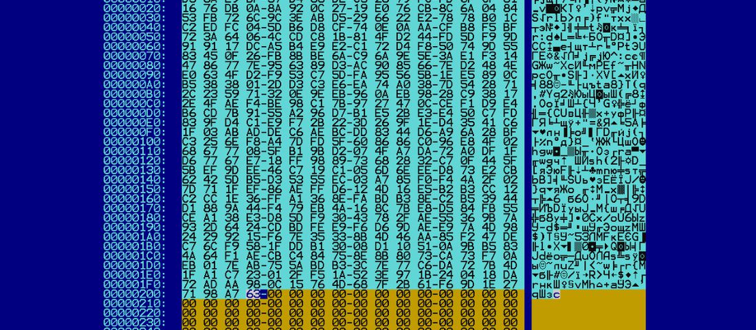 پرداخت باج ده میلیون دلاری گارمین