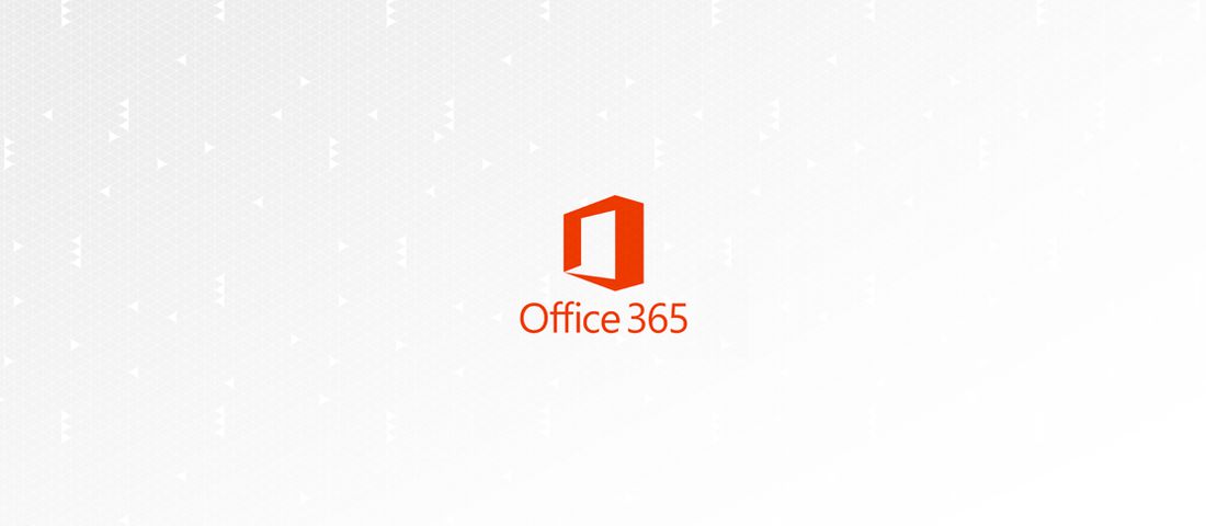 حملات فیشینگ Office 365