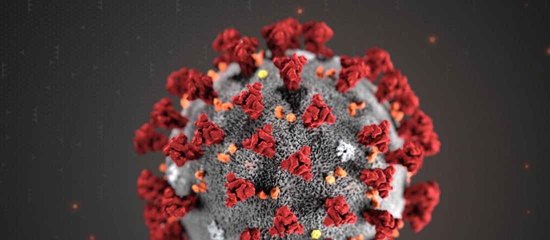 استفاده هکرها از ویروس کرونا