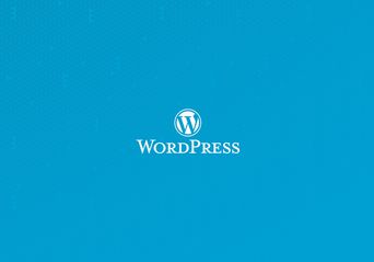 آسیب‌پذیری در افزونه‌های آموزشی وردپرس