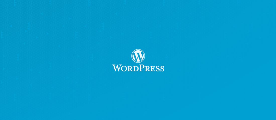 آسیب‌پذیری در افزونه‌های آموزشی وردپرس