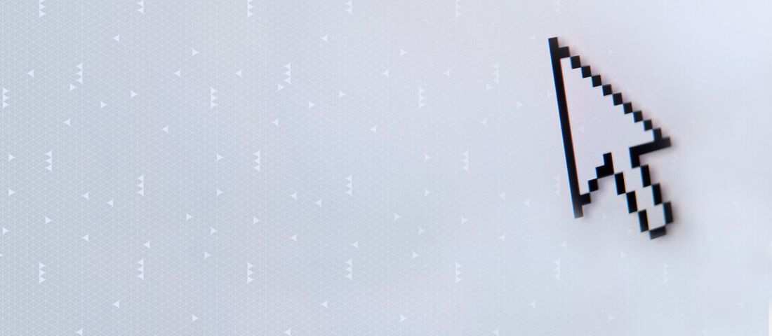 مقابله با تروریسم آنلاین