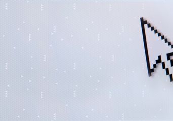 مقابله با تروریسم آنلاین