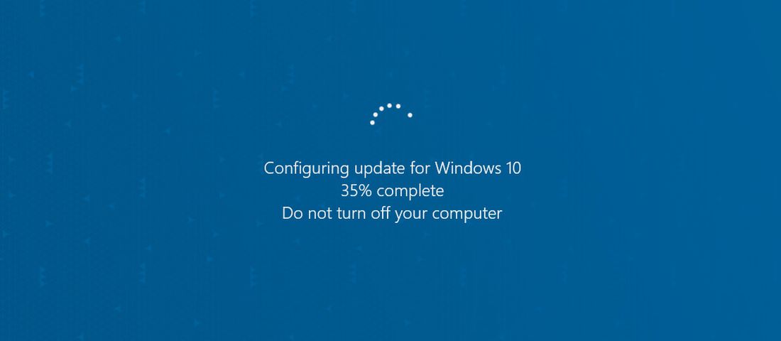 حملات روز صفر هکرهای گروه Fruity Armor