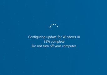 حملات روز صفر هکرهای گروه Fruity Armor