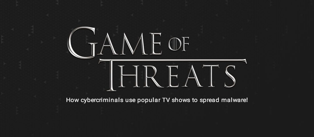 حملات بازی تاج و تخت