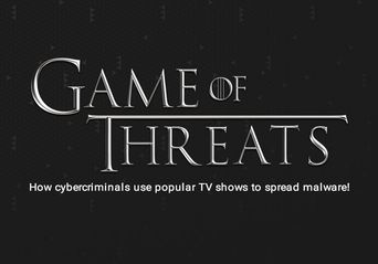 حملات بازی تاج و تخت