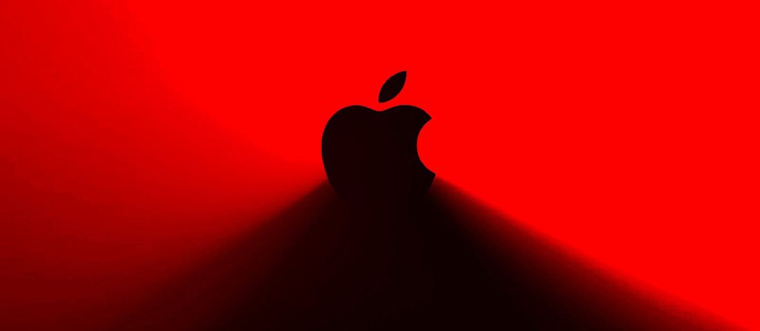 به‌روزرسانی حیاتی اپل برای رفع آسیب‌پذیری جدی در آیفون، آیپد و مک