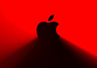 به‌روزرسانی حیاتی اپل برای رفع آسیب‌پذیری جدی در آیفون، آیپد و مک