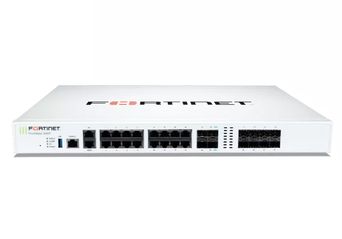 لزوم پاکسازی اطلاعات روتر پیش از فروش