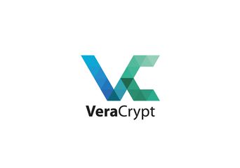 رمزگشایی فایل با وراکریپت