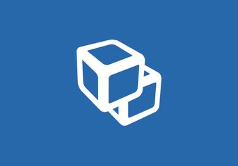 نشت اطلاعات DevHub