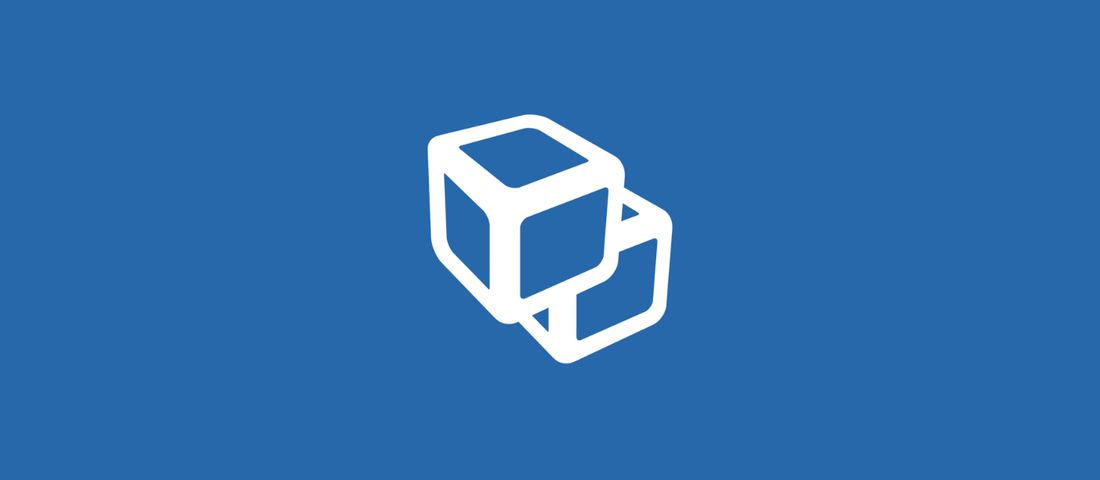 نشت اطلاعات DevHub