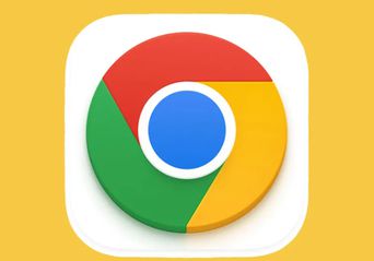 هشدار امنیتی گوگل: به‌روزرسانی فوری برای آسیب‌پذیری خطرناک در کروم