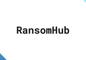 حمله باج‌افزار RansomHub به ۲۱۰ زیرساخت حیاتی