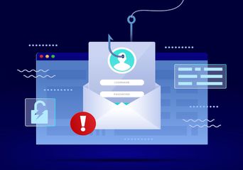 حملات جدید گروه نوبلیوم به آژانس‌های دولتی