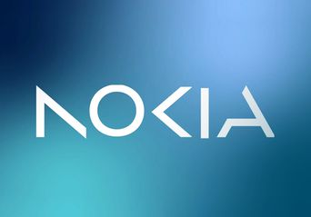 تحقیقات شرکت نوکیا پس از ادعای یک هکر مبنی بر سرقت کد منبع