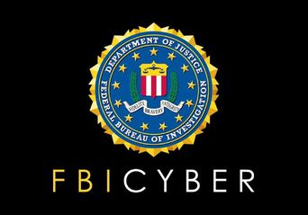 هشدار اف‌بی‌آی درباره افزایش کلاهبرداری‌های بانکی