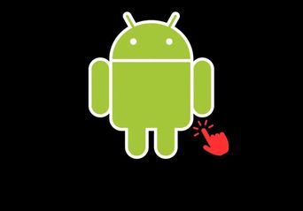 ایراد امنیتی در تراشه‌های مدیاتک