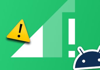 جریمه ۳۱۴ میلیون دلاری گوگل به دلیل سوءاستفاده از اینترنت کاربران