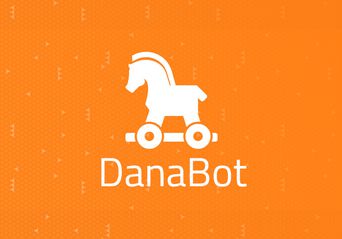 تروجان دانابات در آمریکا