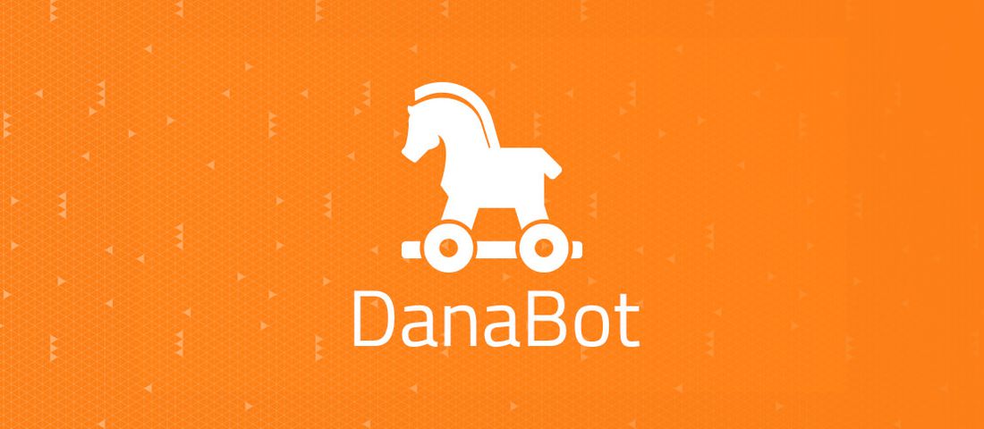 تروجان دانابات در آمریکا