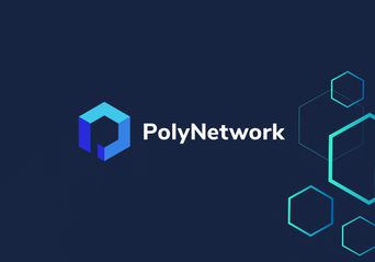 شبکه پالی‌نتورک هدف هکرها