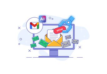 شناسایی کلاهبرداری با هوش مصنوعی