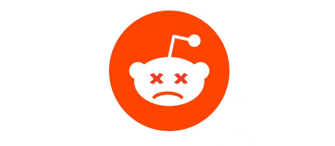 جریمه ۱۴ میلیون پوندی ردیت در بریتانیا به دلیل نقض حریم خصوصی کودکان