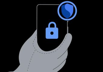 گوگل هر ماه بیش از ۱۰ میلیارد پیامک و تماس کلاهبرداری را مسدود می‌کند