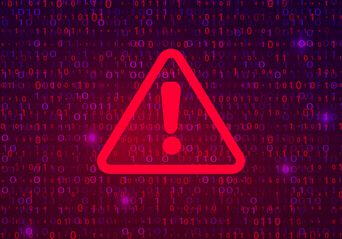 افشای ۱۸۴ میلیون رمز عبور از پلتفرم‌های محبوب