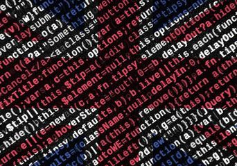 بریتانیا برای راه‌اندازی نیروی دفاع سایبری یک میلیارد پوند سرمایه‌گذاری می‌کند