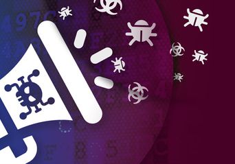 کمپین تبلیغات مخرب گروه eGobbler