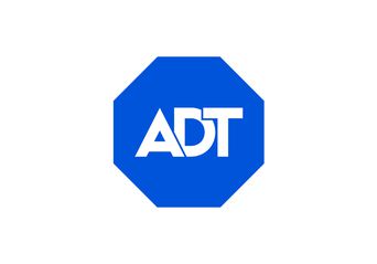 دومین نقض امنیتی شرکت ADT