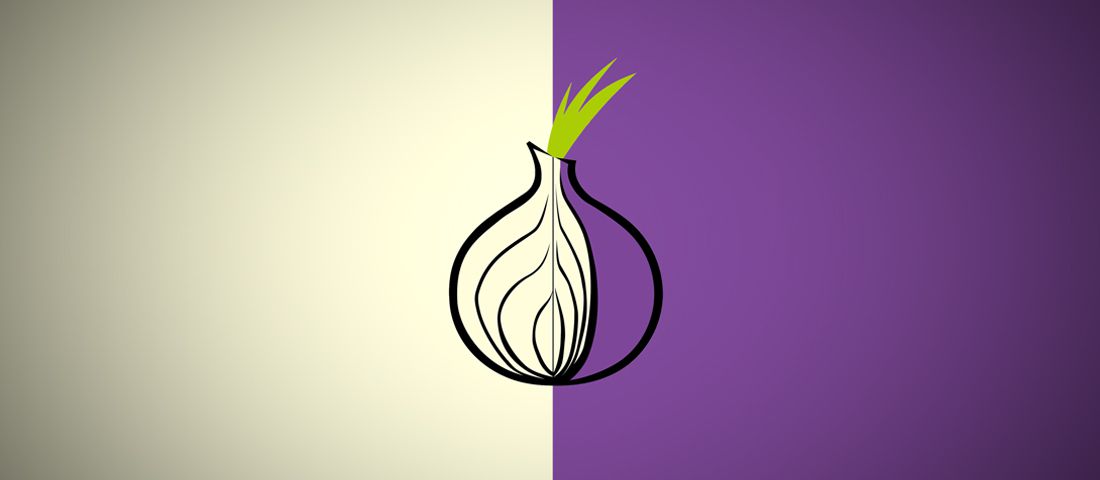 موانع جدید پروژه تور برای مبارزه با سانسور