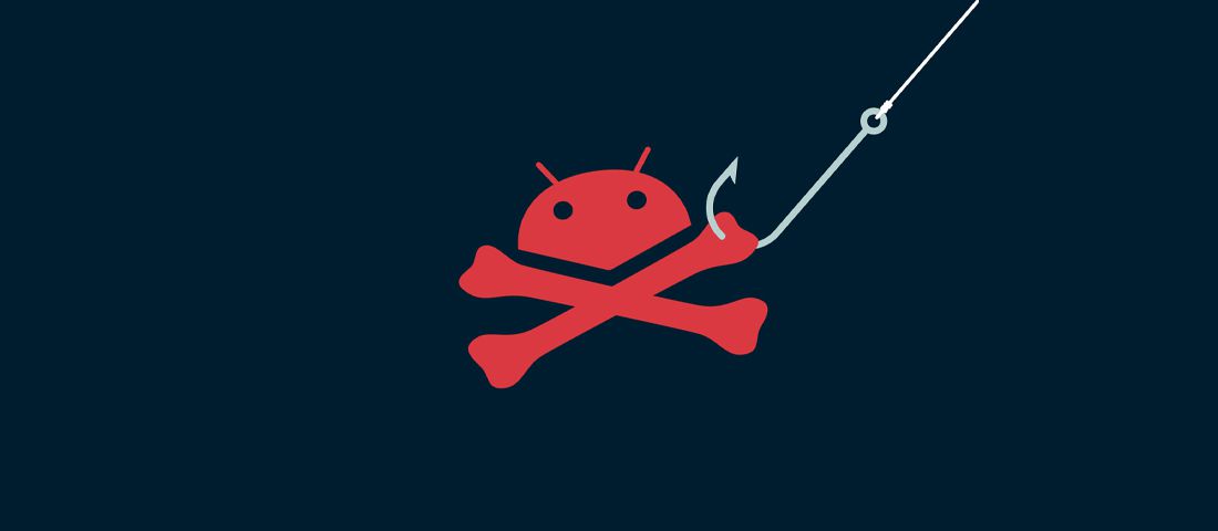 بدافزار جدید اندرویدی SpyAgent