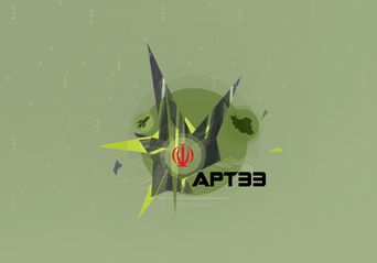 گروه هک ایرانی الفین «Elfin»