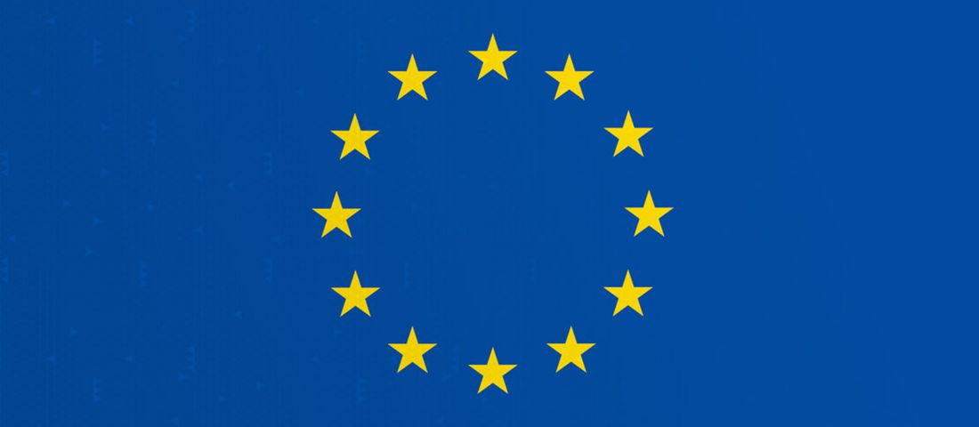 تحریم حملات سایبری توسط اروپا