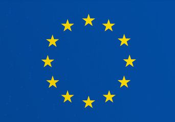 تحریم حملات سایبری توسط اروپا