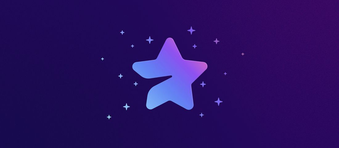 بدافزار اندرویدی FireScam