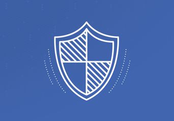 حذف حساب‌های کاربری مرتبط با ایران از فیسبوک