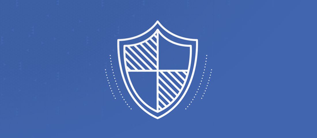 حذف حساب‌های کاربری مرتبط با ایران از فیسبوک